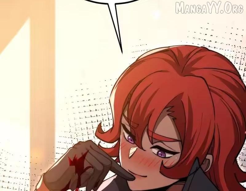 Summoning demons—I am the Abyss Chapter 54 page 67 - 