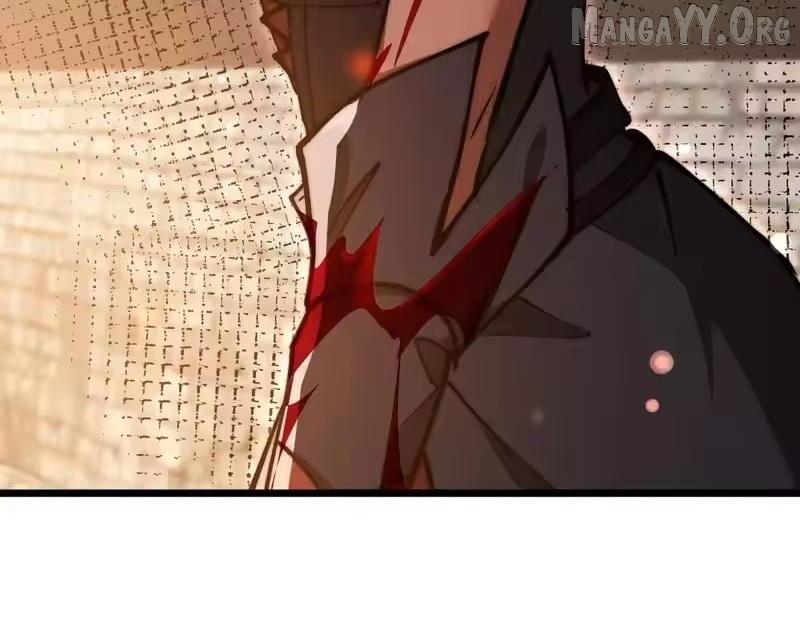 Summoning demons—I am the Abyss Chapter 54 page 69 - 