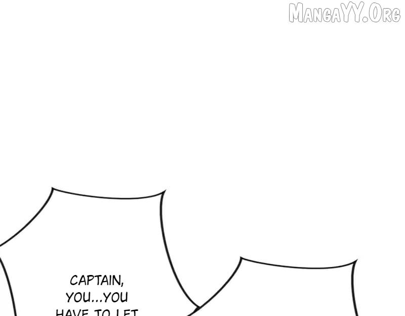 Summoning demons—I am the Abyss Chapter 54 page 71 - 