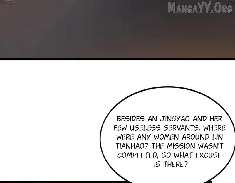 Summoning demons—I am the Abyss Chapter 54 page 74 - 