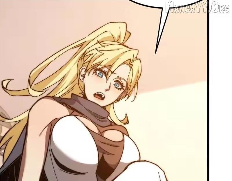 Summoning demons—I am the Abyss Chapter 54 page 75 - 