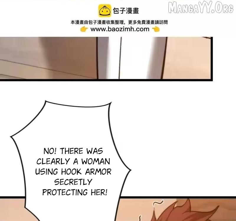 Summoning demons—I am the Abyss Chapter 54 page 77 - 