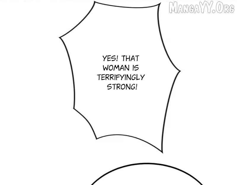 Summoning demons—I am the Abyss Chapter 54 page 79 - 