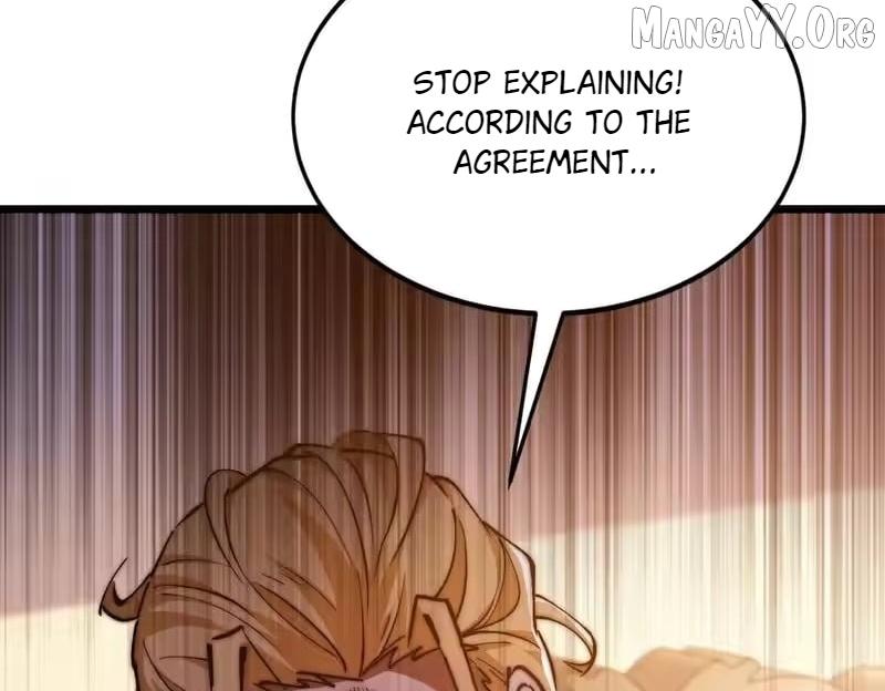 Summoning demons—I am the Abyss Chapter 54 page 80 - 