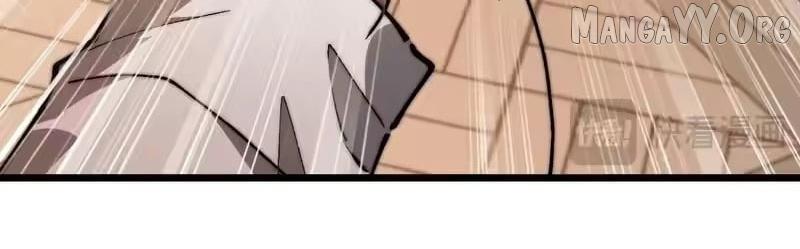 Summoning demons—I am the Abyss Chapter 54 page 85 - 