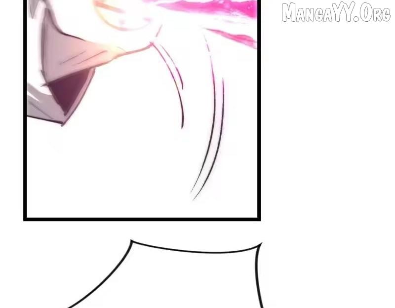 Summoning demons—I am the Abyss Chapter 54 page 87 - 