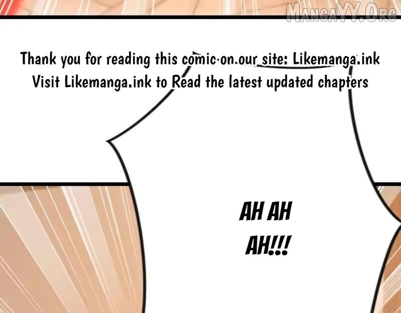 Summoning demons—I am the Abyss Chapter 54 page 91 - 