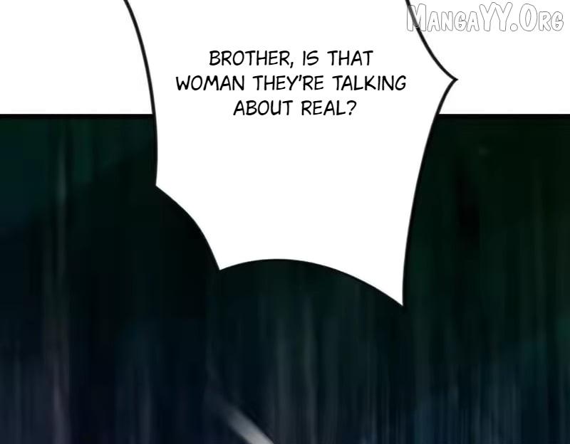 Summoning demons—I am the Abyss Chapter 54 page 94 - 