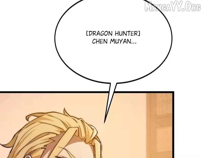 Summoning demons—I am the Abyss Chapter 54 page 97 - 