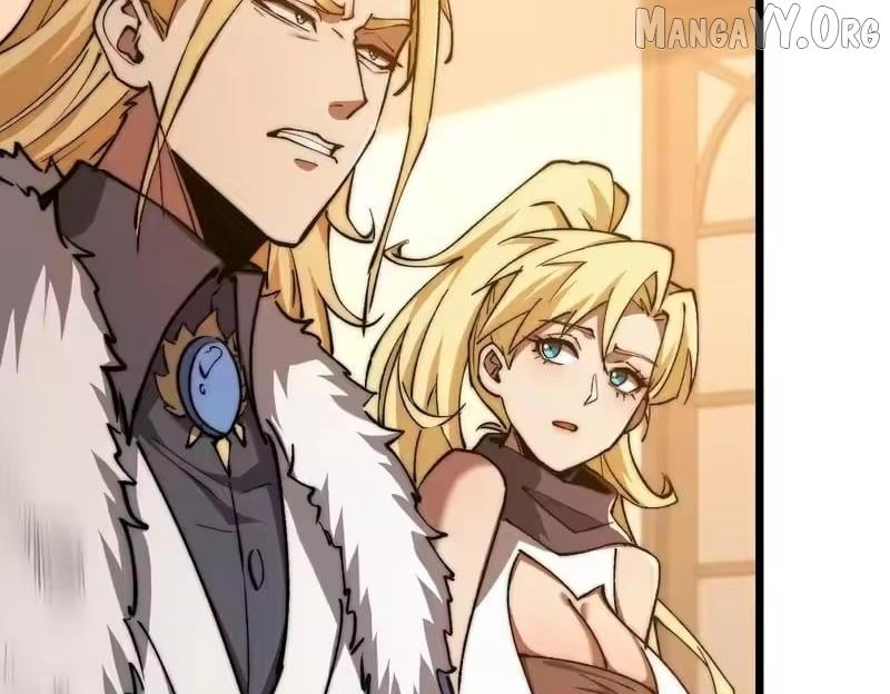 Summoning demons—I am the Abyss Chapter 54 page 98 - 