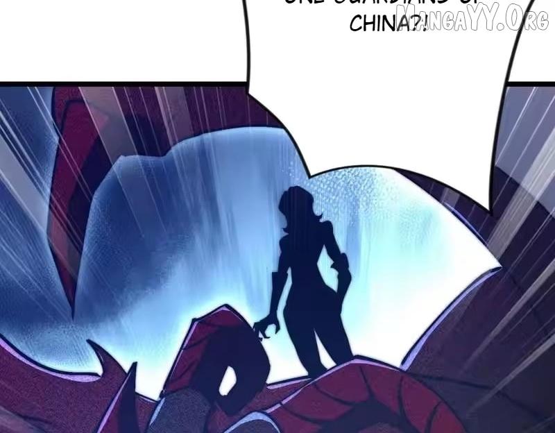 Summoning demons—I am the Abyss Chapter 54 page 100 - 