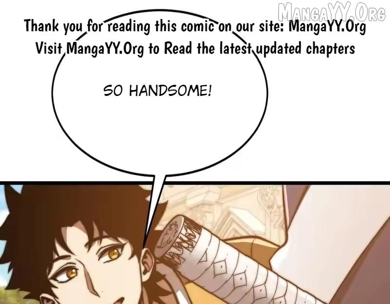 Summoning demons—I am the Abyss Chapter 55 page 1 - 