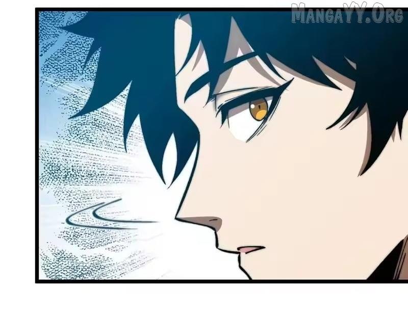 Summoning demons—I am the Abyss Chapter 55 page 101 - 