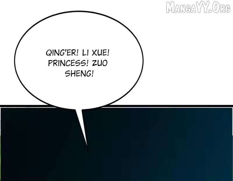 Summoning demons—I am the Abyss Chapter 55 page 102 - 