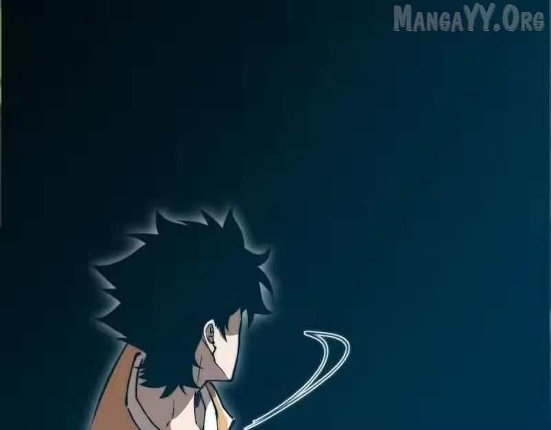 Summoning demons—I am the Abyss Chapter 55 page 103 - 