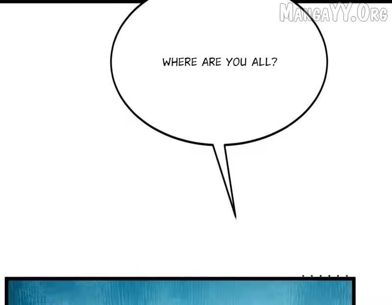 Summoning demons—I am the Abyss Chapter 55 page 106 - 