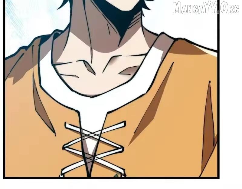 Summoning demons—I am the Abyss Chapter 55 page 108 - 