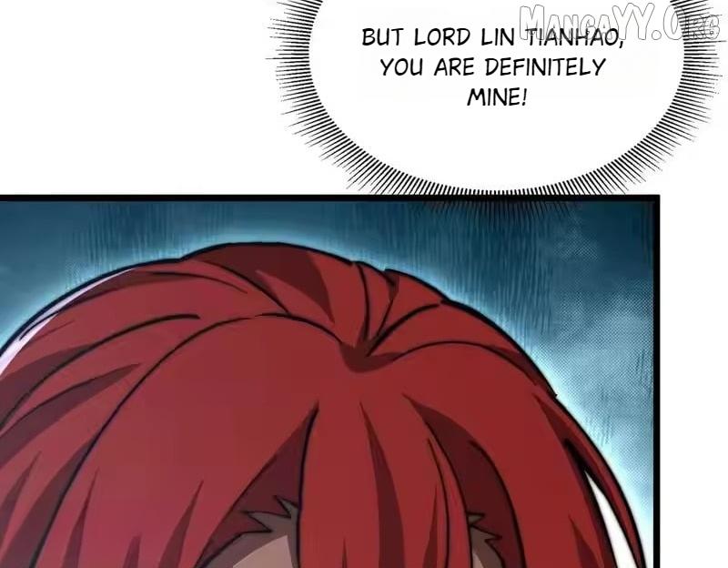 Summoning demons—I am the Abyss Chapter 55 page 12 - 