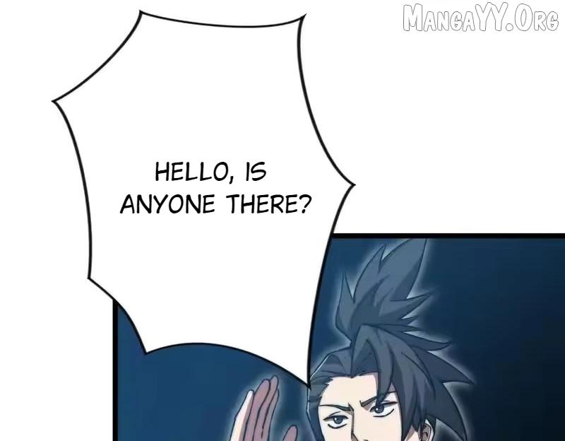 Summoning demons—I am the Abyss Chapter 55 page 114 - 