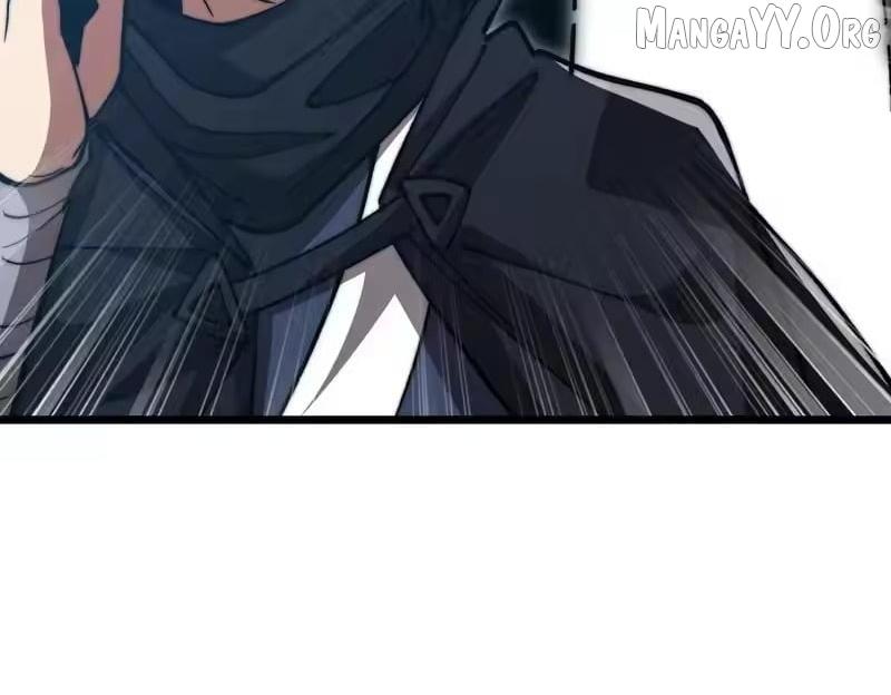 Summoning demons—I am the Abyss Chapter 55 page 118 - 