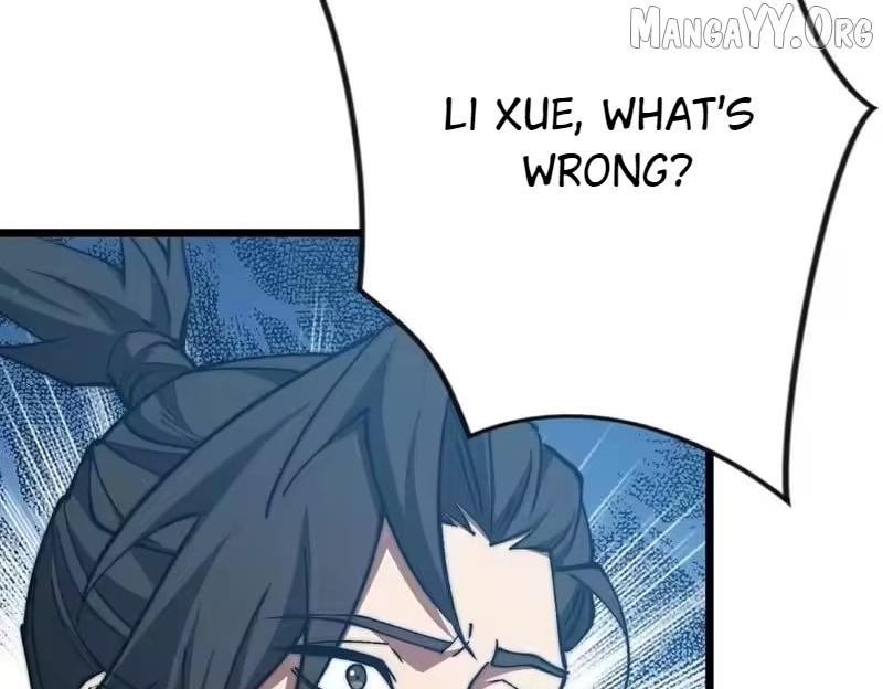 Summoning demons—I am the Abyss Chapter 55 page 124 - 