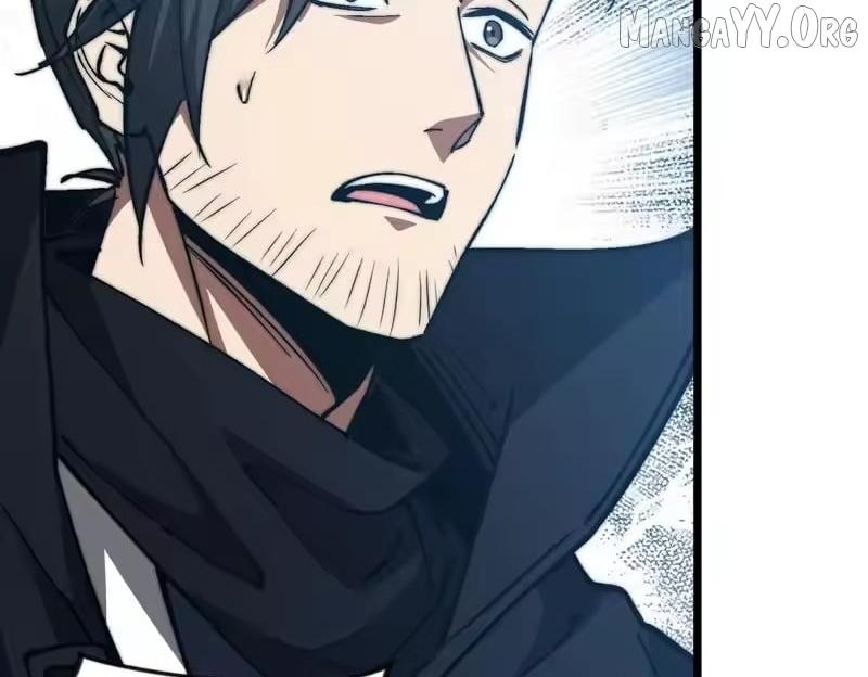 Summoning demons—I am the Abyss Chapter 55 page 125 - 