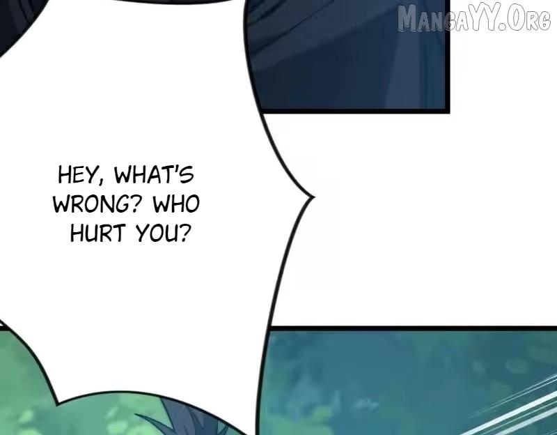Summoning demons—I am the Abyss Chapter 55 page 126 - 