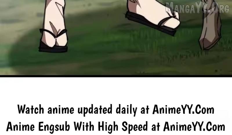 Summoning demons—I am the Abyss Chapter 55 page 129 - 