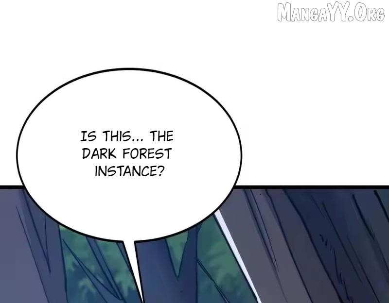 Summoning demons—I am the Abyss Chapter 55 page 27 - 