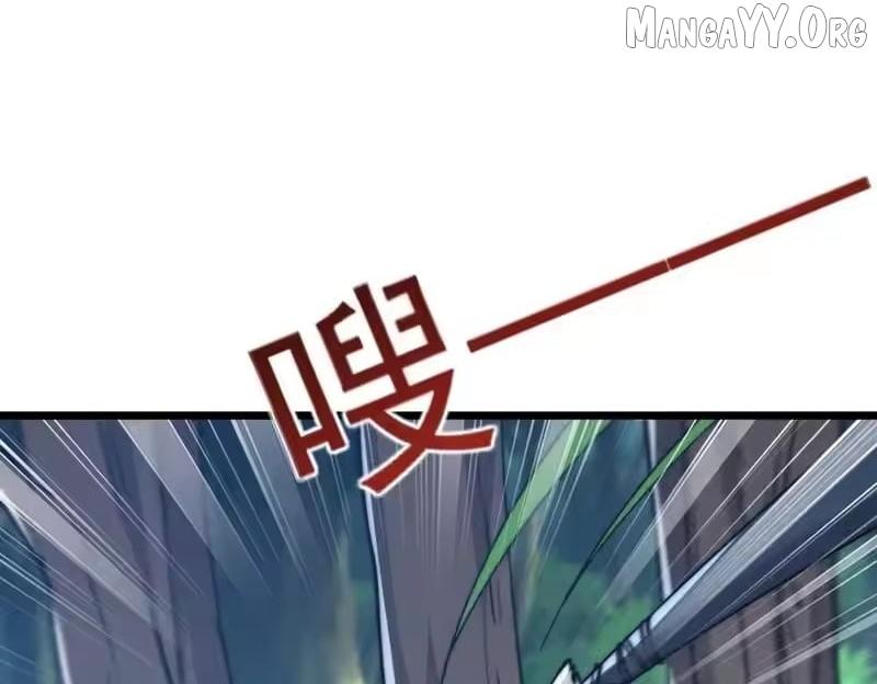 Summoning demons—I am the Abyss Chapter 55 page 30 - 