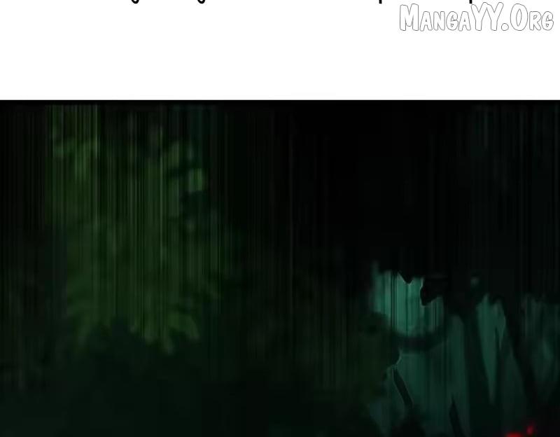 Summoning demons—I am the Abyss Chapter 55 page 33 - 
