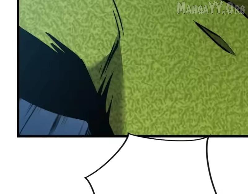 Summoning demons—I am the Abyss Chapter 55 page 38 - 