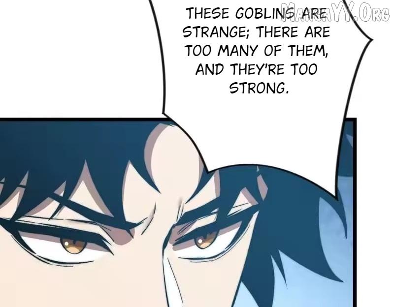 Summoning demons—I am the Abyss Chapter 55 page 39 - 