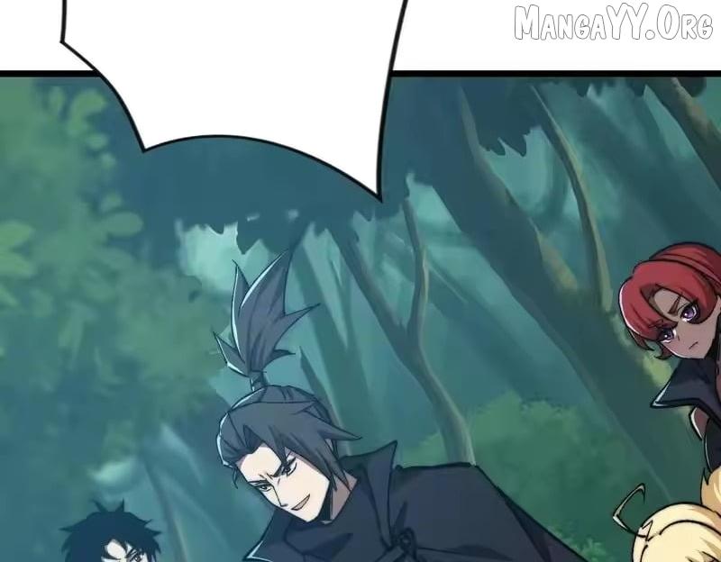 Summoning demons—I am the Abyss Chapter 55 page 41 - 
