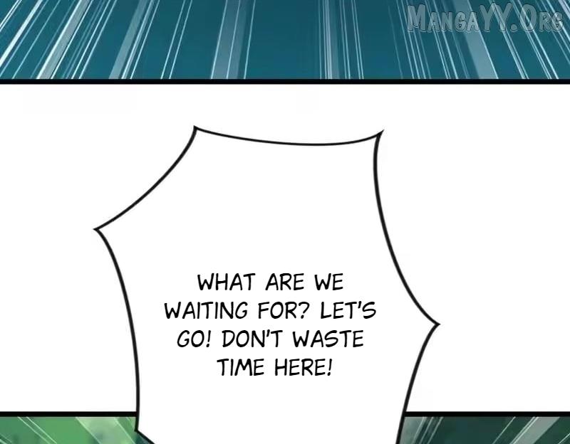 Summoning demons—I am the Abyss Chapter 55 page 53 - 