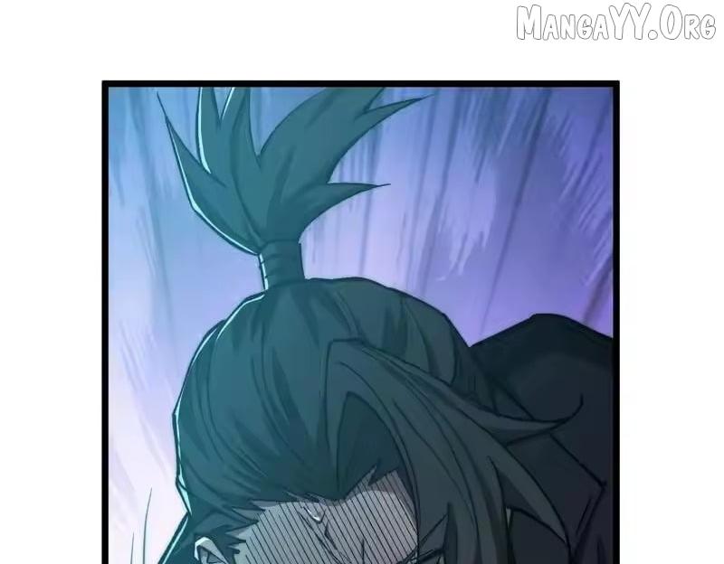 Summoning demons—I am the Abyss Chapter 55 page 65 - 