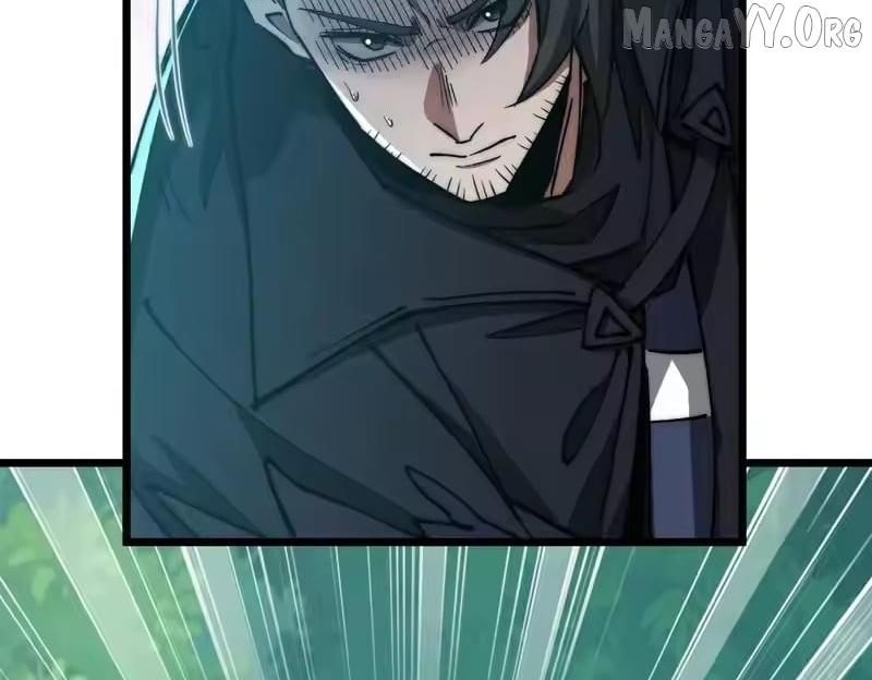 Summoning demons—I am the Abyss Chapter 55 page 66 - 