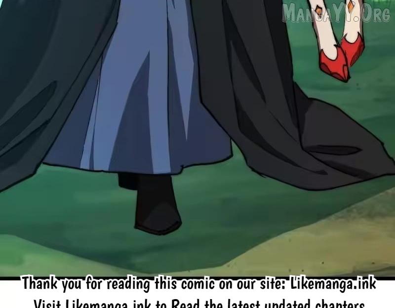 Summoning demons—I am the Abyss Chapter 55 page 77 - 