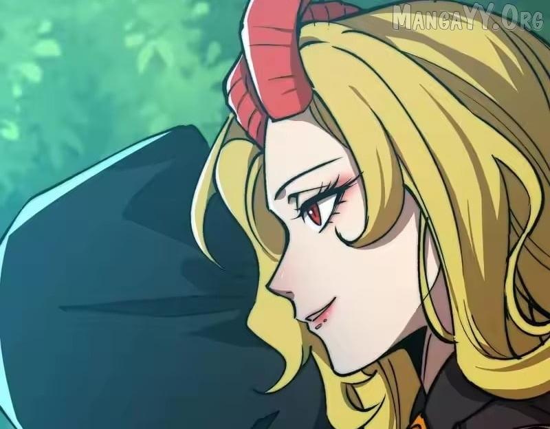 Summoning demons—I am the Abyss Chapter 55 page 79 - 
