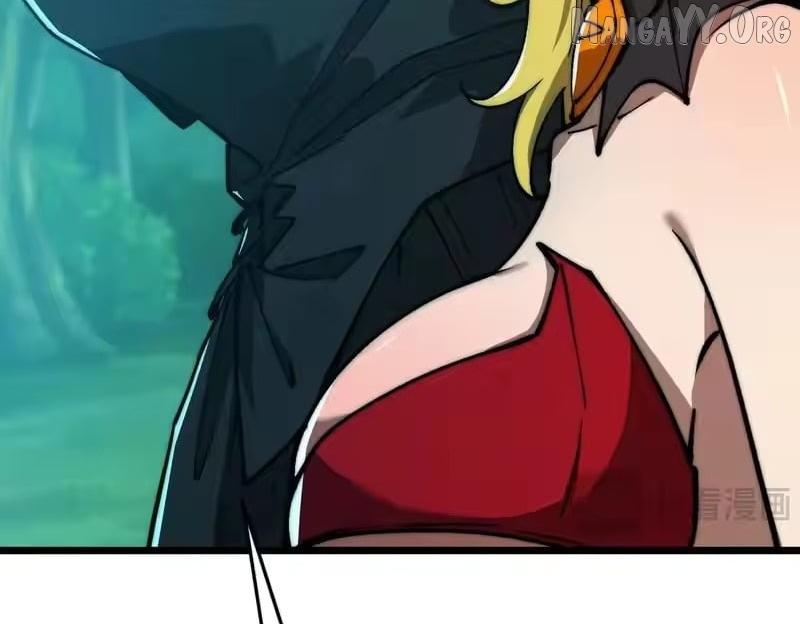 Summoning demons—I am the Abyss Chapter 55 page 80 - 