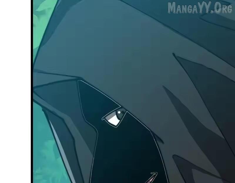 Summoning demons—I am the Abyss Chapter 55 page 84 - 