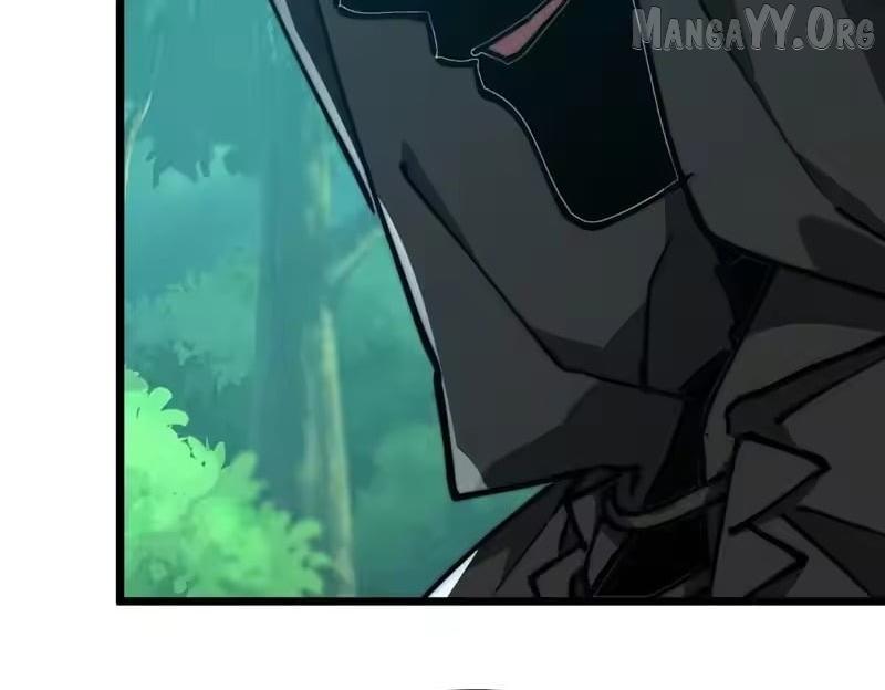 Summoning demons—I am the Abyss Chapter 55 page 85 - 