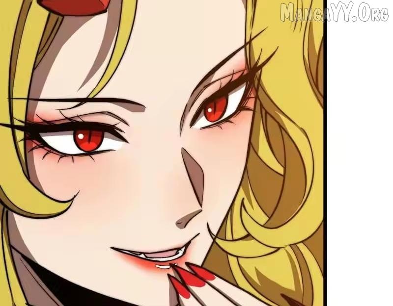 Summoning demons—I am the Abyss Chapter 55 page 87 - 