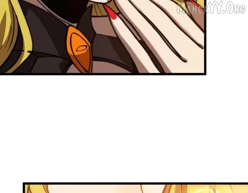 Summoning demons—I am the Abyss Chapter 55 page 88 - 