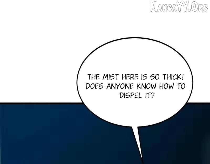Summoning demons—I am the Abyss Chapter 55 page 98 - 