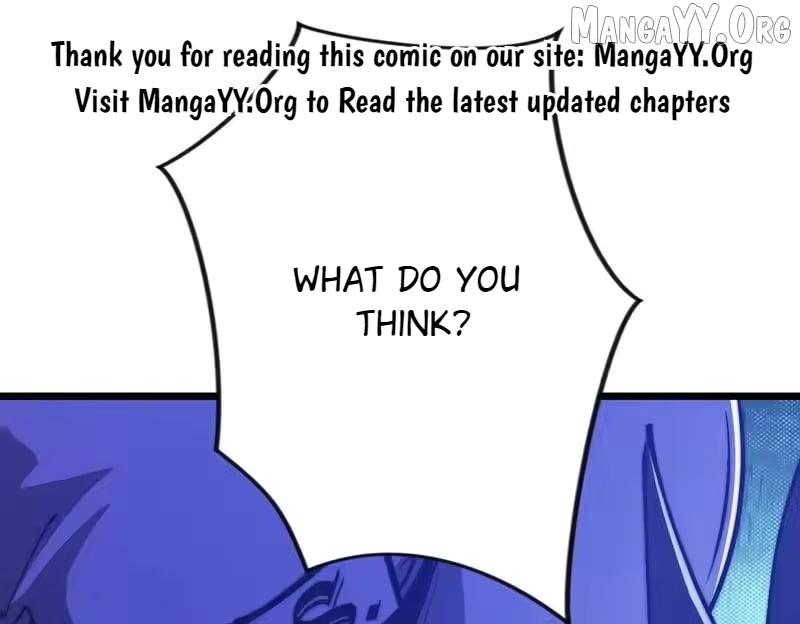 Summoning demons—I am the Abyss Chapter 56 page 1 - 
