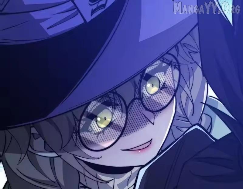 Summoning demons—I am the Abyss Chapter 56 page 2 - 