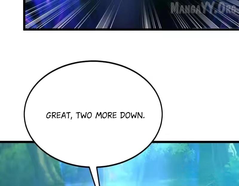 Summoning demons—I am the Abyss Chapter 56 page 102 - 