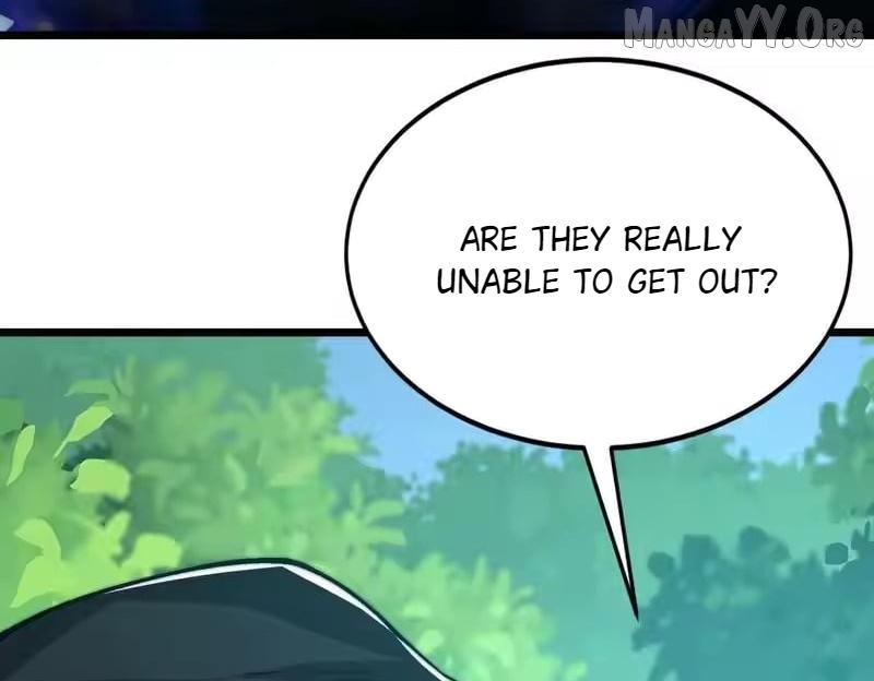 Summoning demons—I am the Abyss Chapter 56 page 104 - 