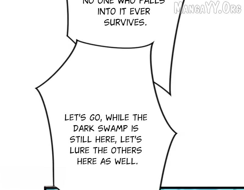 Summoning demons—I am the Abyss Chapter 56 page 107 - 
